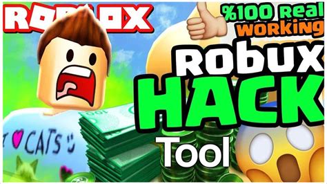 Name Roblox Hack Gcm Sender Id 100155320909 Comment Debloquer Des Joueurs Sur Roblox - come fare robux gratis